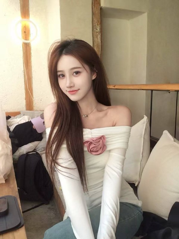 绵阳