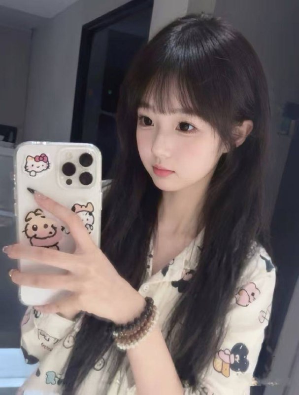 广元