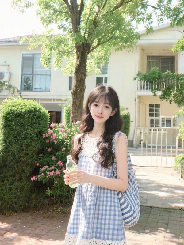 嘉兴