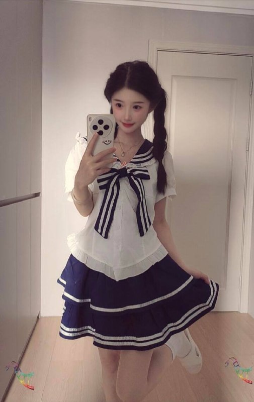 重庆
