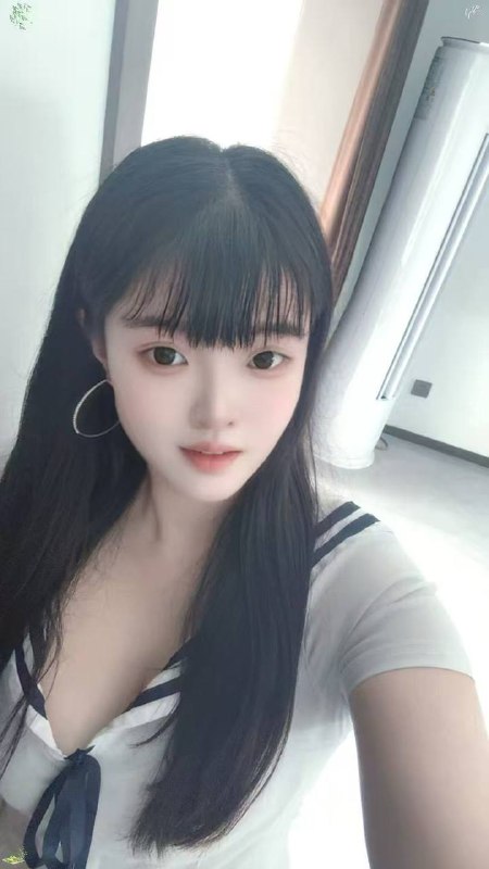 温州
