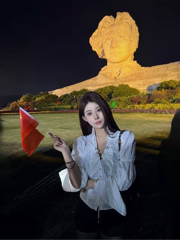 福州