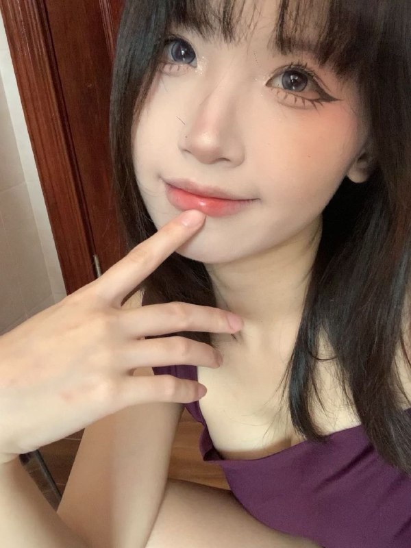 乌鲁木齐