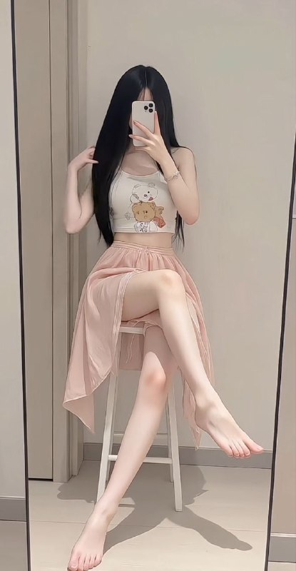 白银
