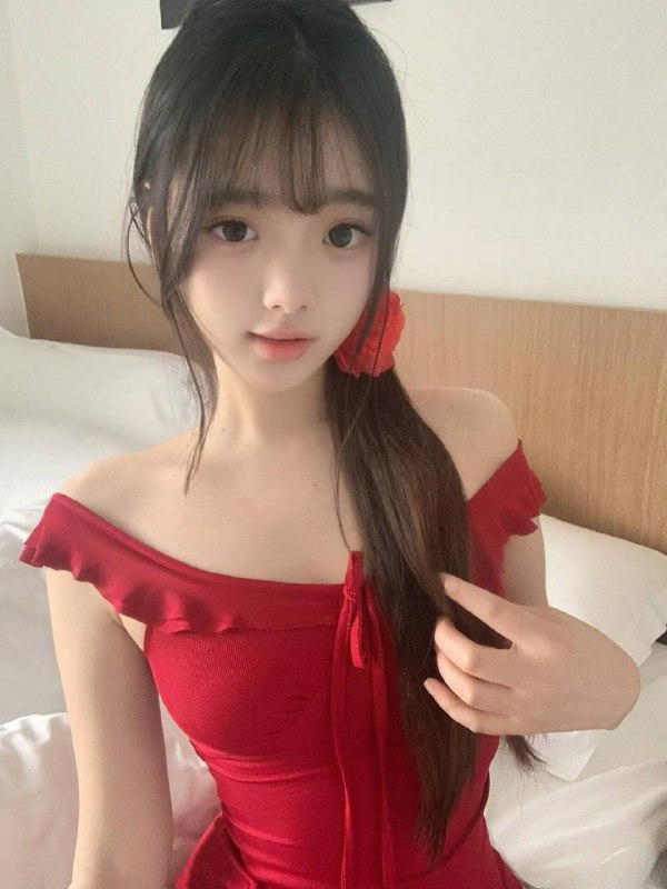 上海