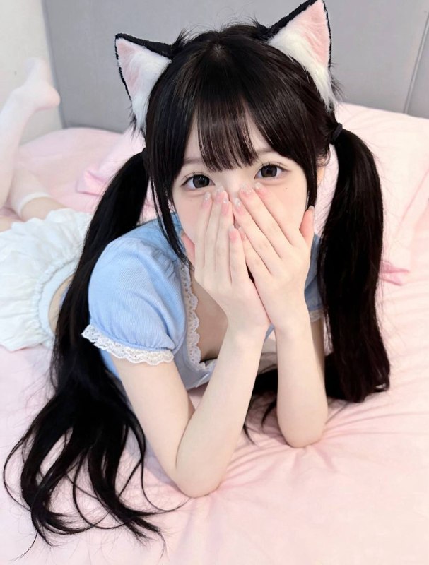 昆明