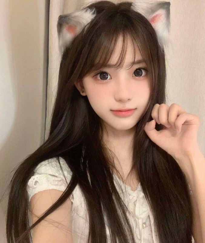 淮南