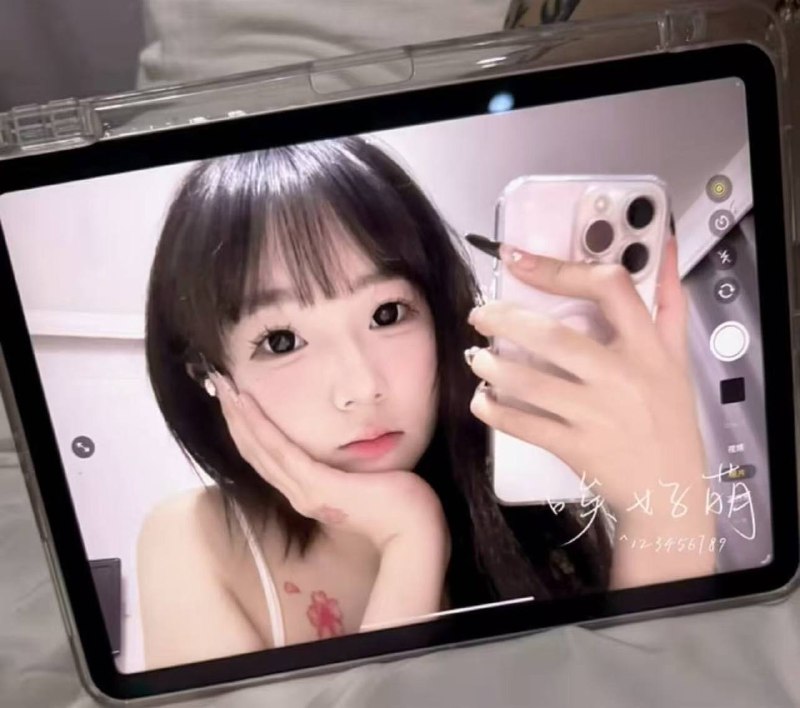广元