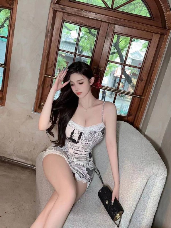 昆明