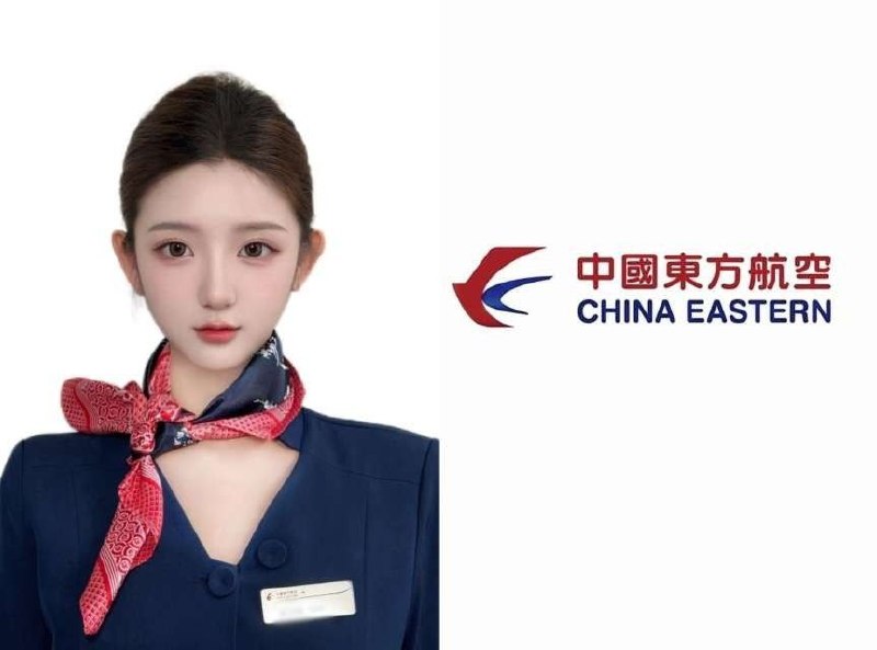 广州