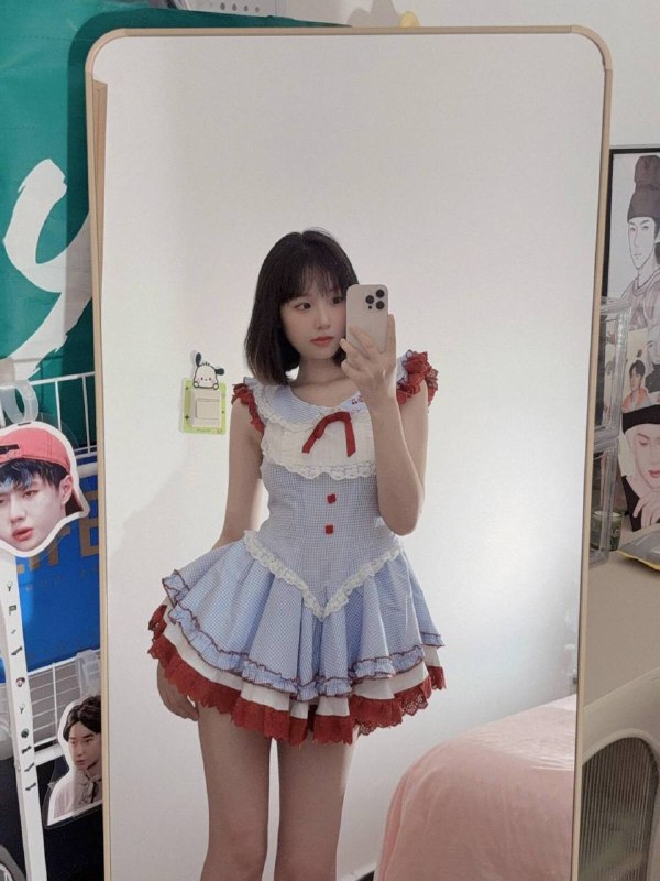 廊坊