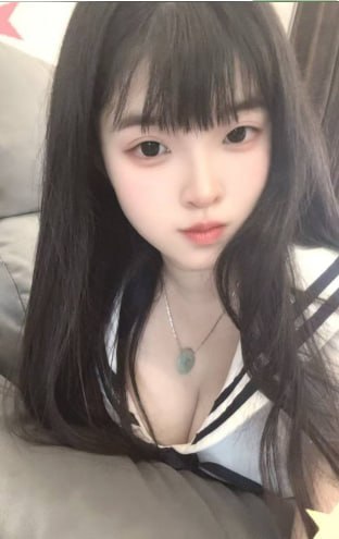 温州