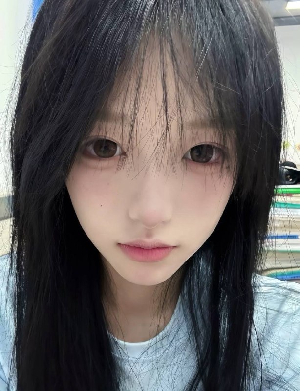 济南