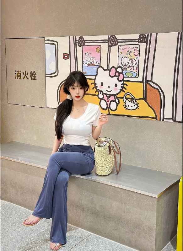景德镇