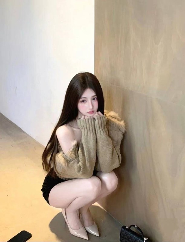 滁州