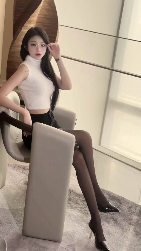 扬州