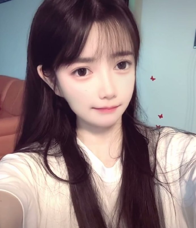 嘉兴