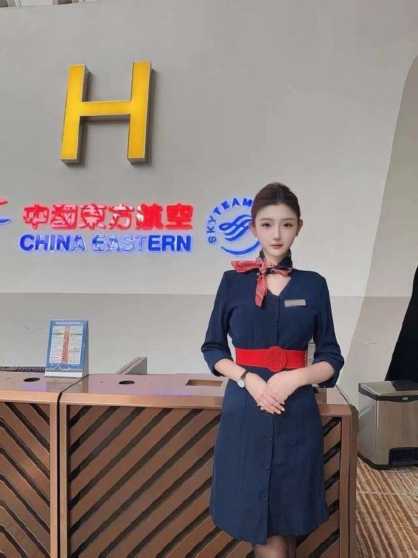 广州