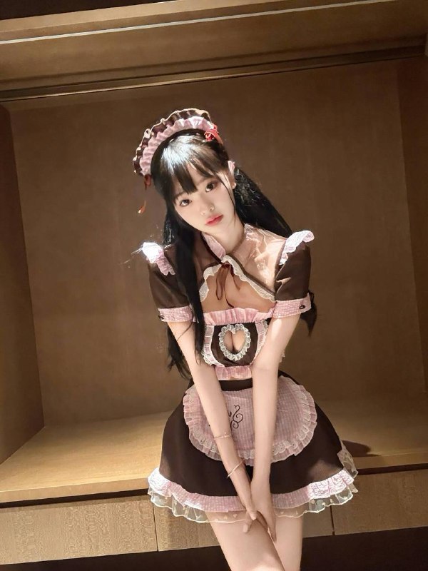 天津