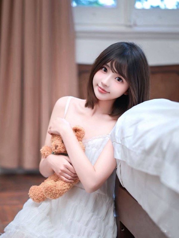 南通