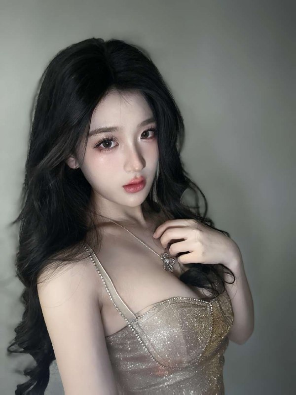 惠州