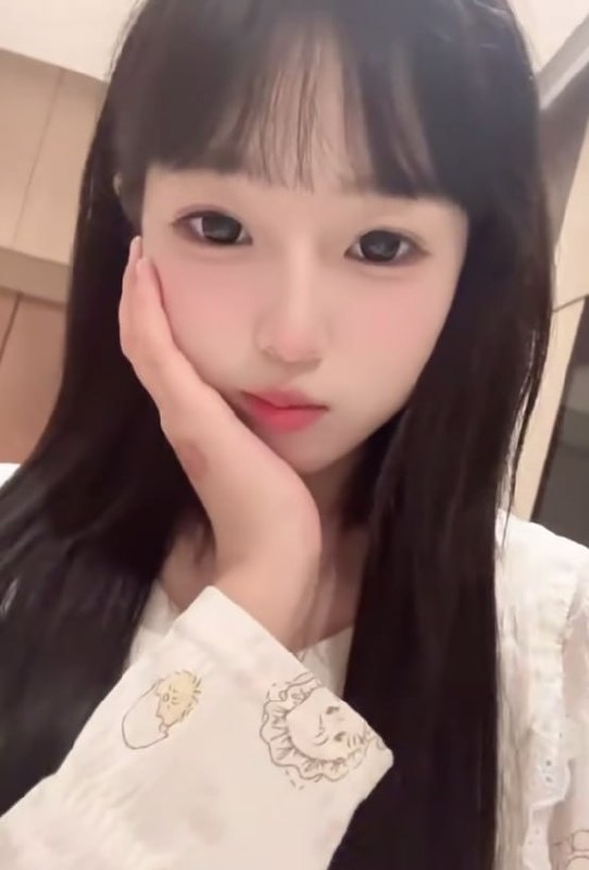 广元