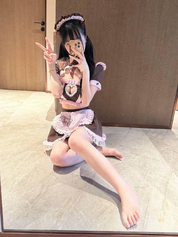 天津