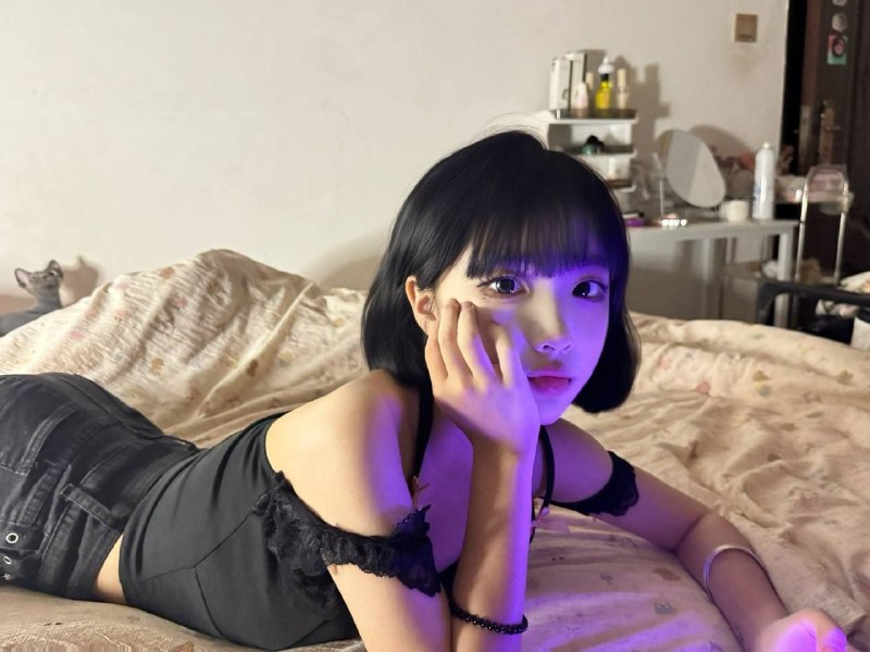 江阴