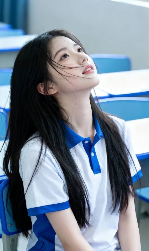 湛江