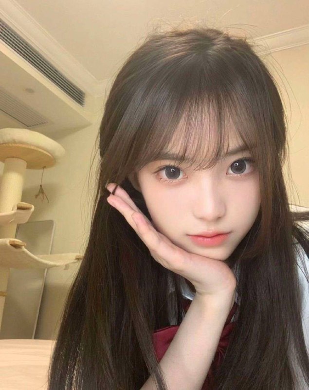 淮南
