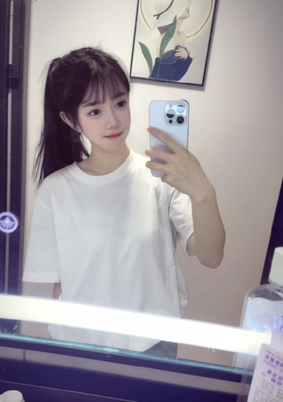 嘉兴