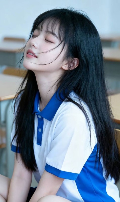 湛江