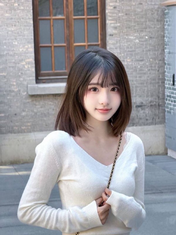 南通