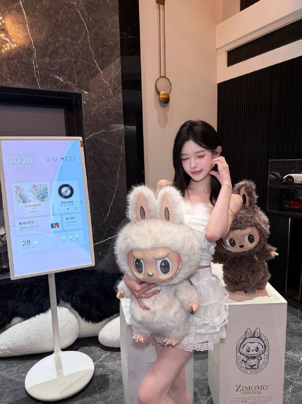 南充