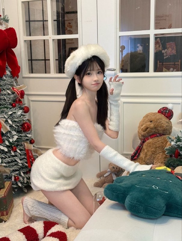 秦皇岛