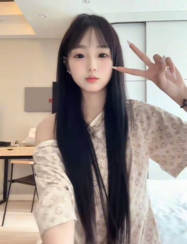 广元