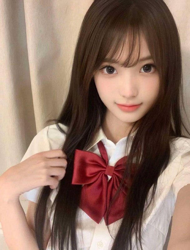 淮南