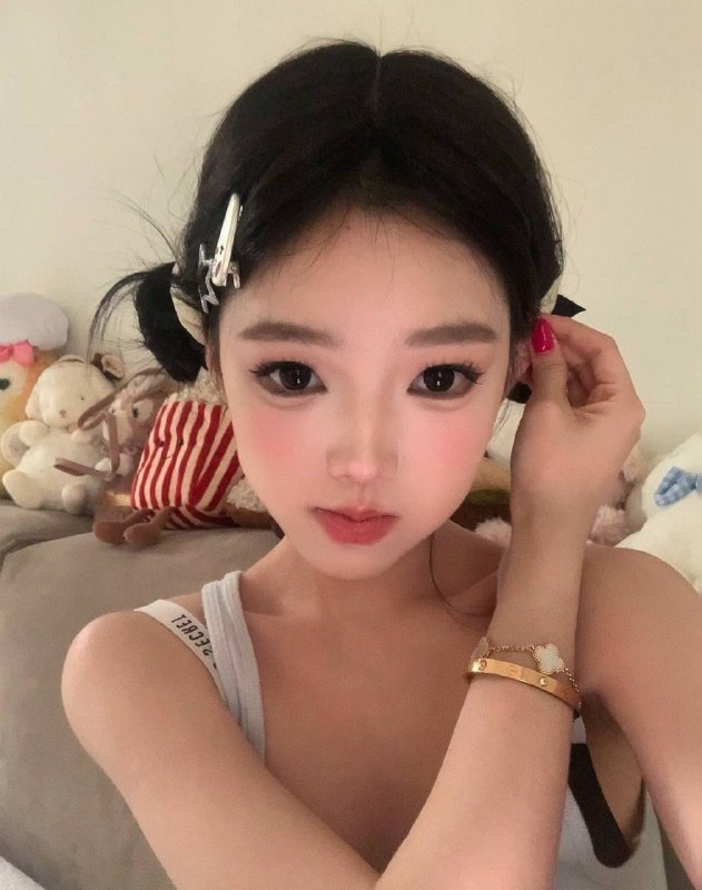 天津