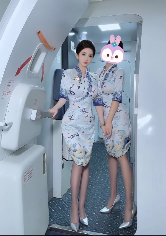 天津