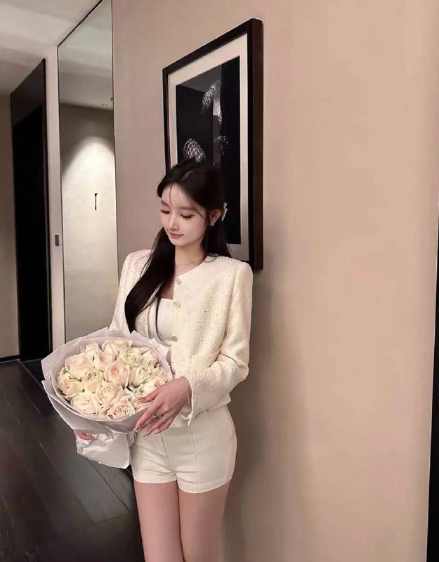 杭州