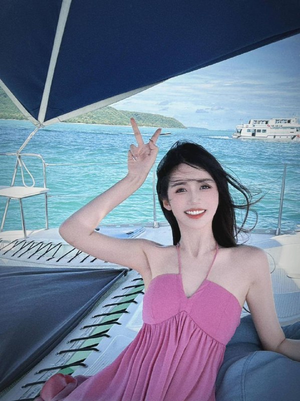 太原