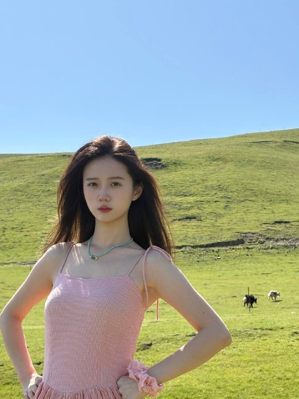上海