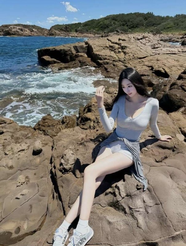 秦皇岛
