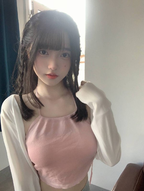 广州