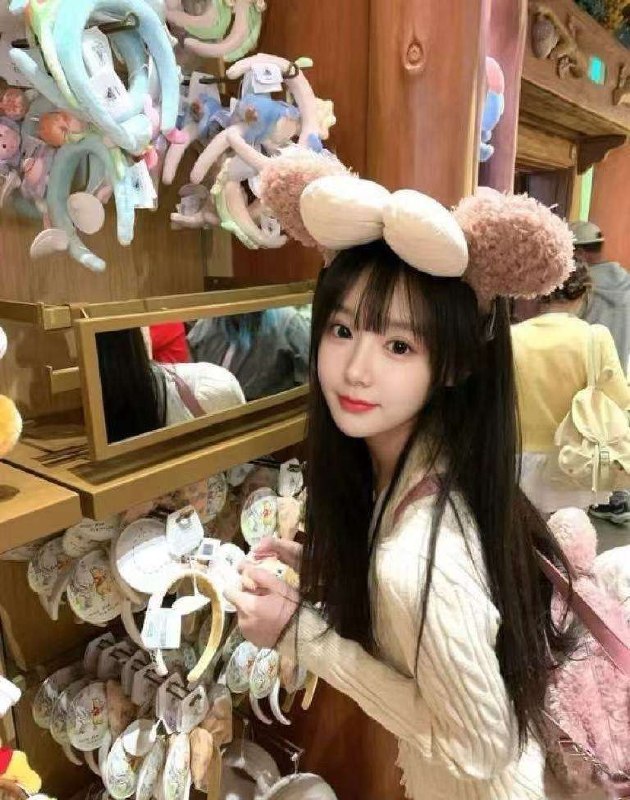 广州