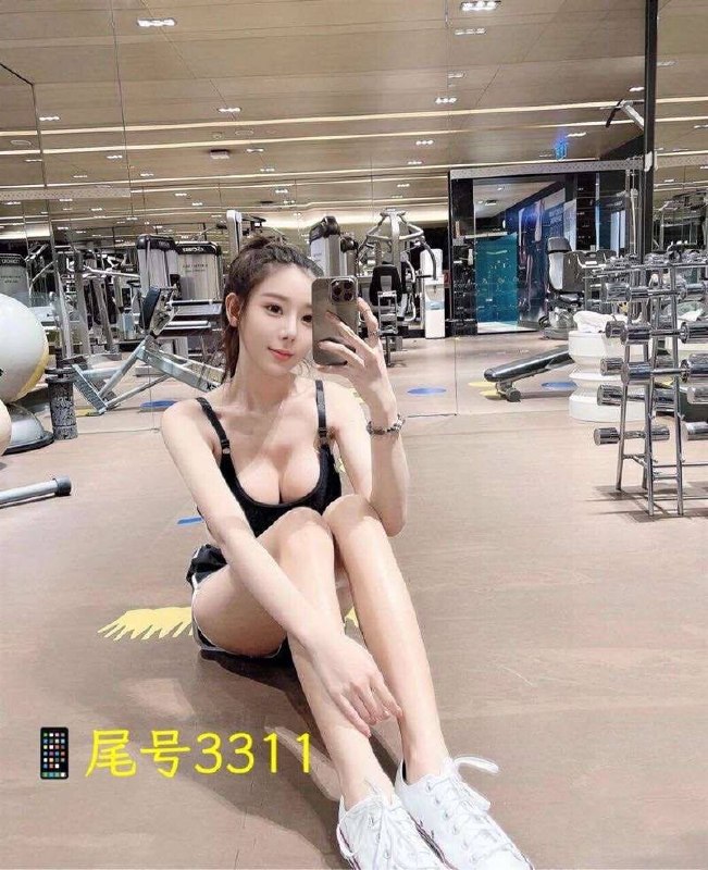 无锡