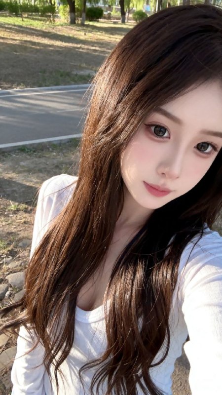 肇庆