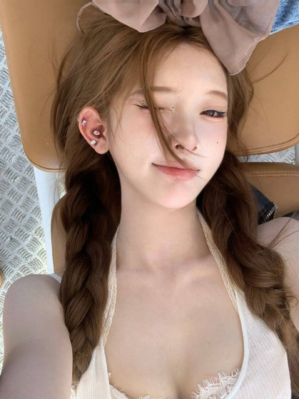 上饶