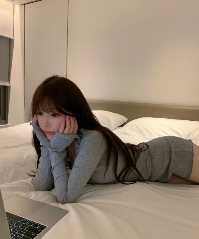 有公寓