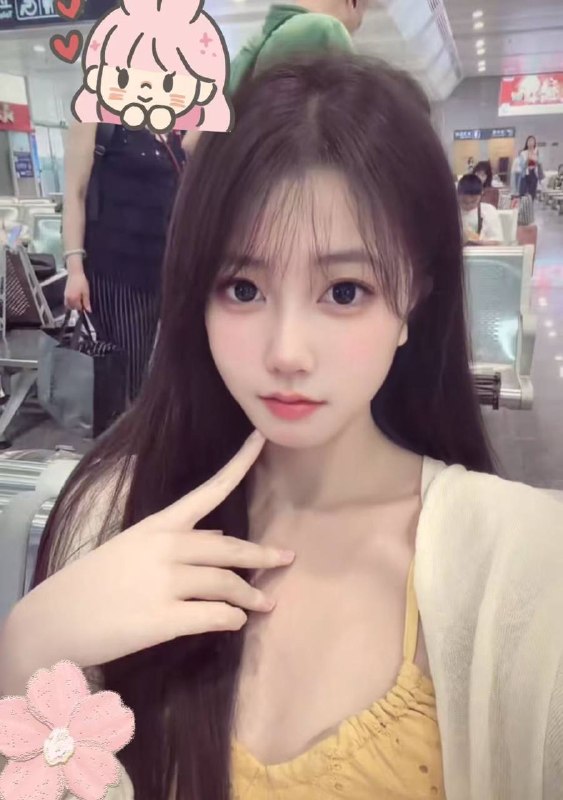 徐州